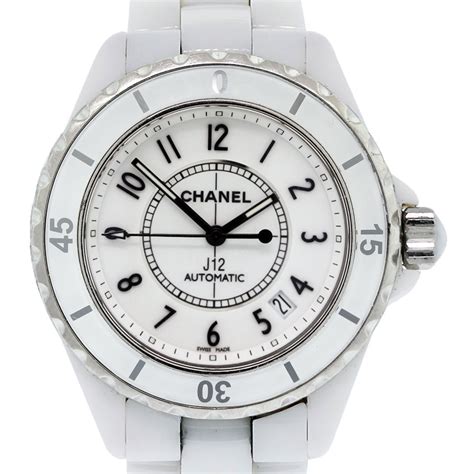 buy chanel watch online australia|chanel australia online shop.